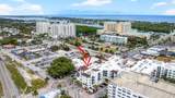 510 Ocean Avenue - Photo 8