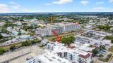510 Ocean Avenue - Photo 9