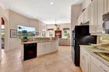 5282 Brooklawn Terrace - Photo 17