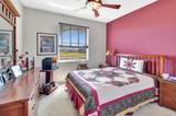 5282 Brooklawn Terrace - Photo 23