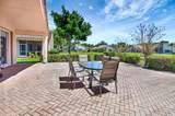 5282 Brooklawn Terrace - Photo 32
