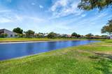 5282 Brooklawn Terrace - Photo 34