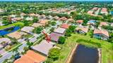 5282 Brooklawn Terrace - Photo 37