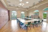5282 Brooklawn Terrace - Photo 48