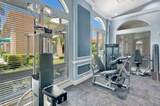 5282 Brooklawn Terrace - Photo 59