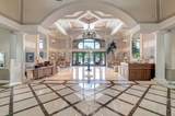 5282 Brooklawn Terrace - Photo 71