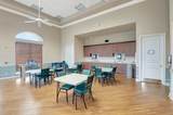 5282 Brooklawn Terrace - Photo 76