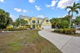 9363 Cove Point Street - Photo 1