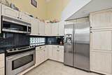 9363 Cove Point Street - Photo 10