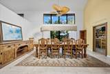 9363 Cove Point Street - Photo 11