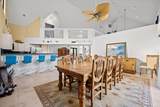 9363 Cove Point Street - Photo 12