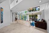9363 Cove Point Street - Photo 13