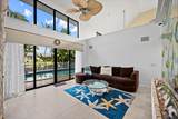 9363 Cove Point Street - Photo 14