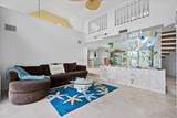 9363 Cove Point Street - Photo 15