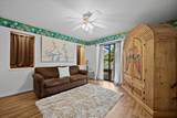 9363 Cove Point Street - Photo 16