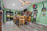 9363 Cove Point Street - Photo 18