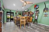 9363 Cove Point Street - Photo 19