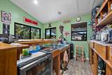 9363 Cove Point Street - Photo 20
