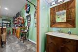 9363 Cove Point Street - Photo 21