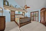 9363 Cove Point Street - Photo 22