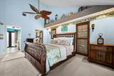 9363 Cove Point Street - Photo 23