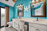 9363 Cove Point Street - Photo 24