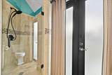9363 Cove Point Street - Photo 25