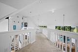 9363 Cove Point Street - Photo 26