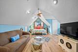 9363 Cove Point Street - Photo 27