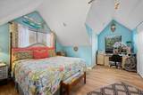 9363 Cove Point Street - Photo 28