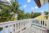 9363 Cove Point Street - Photo 29