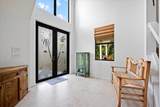 9363 Cove Point Street - Photo 3