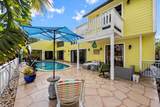 9363 Cove Point Street - Photo 30