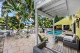 9363 Cove Point Street - Photo 31