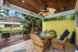 9363 Cove Point Street - Photo 32