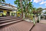 9363 Cove Point Street - Photo 33