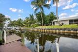 9363 Cove Point Street - Photo 34