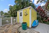 9363 Cove Point Street - Photo 35
