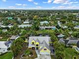 9363 Cove Point Street - Photo 36
