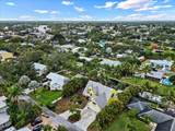 9363 Cove Point Street - Photo 37