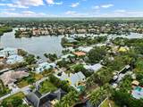 9363 Cove Point Street - Photo 39