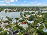 9363 Cove Point Street - Photo 40