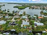9363 Cove Point Street - Photo 41
