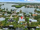 9363 Cove Point Street - Photo 42