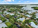 9363 Cove Point Street - Photo 43