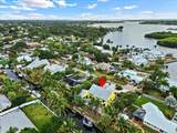 9363 Cove Point Street - Photo 44
