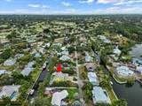 9363 Cove Point Street - Photo 46