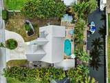 9363 Cove Point Street - Photo 47
