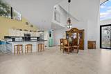 9363 Cove Point Street - Photo 5