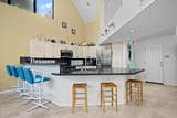 9363 Cove Point Street - Photo 6